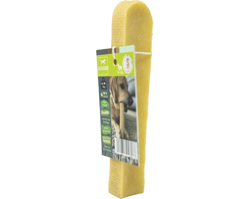 Dauerkaustab für Hunde, Größe S, circa 72 Gramm
