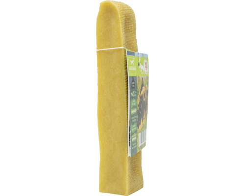 Dogwalker Hundesnack aus Hartkäse