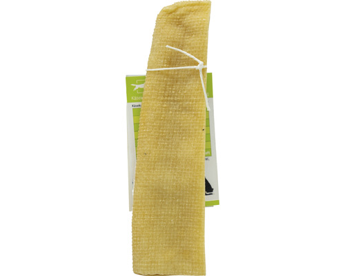 Käseknochen für Hunde