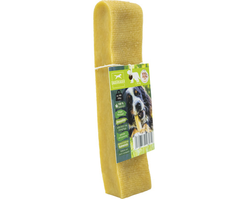 Dauerkauelement für Hunde, XXL Größe