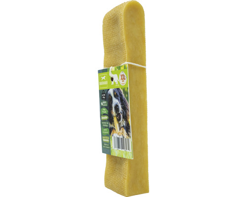 Kauartikel für Hunde, extra groß