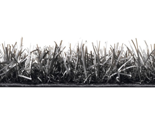 Kunstrasen im Detail
