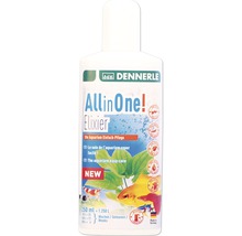 Einfach-Pflege DENNERLE All in One! Elixier 250 ml-thumb-0 Einfach-Pflege DENNERLE All in One! Elixier 250 ml-thumb-0