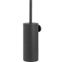 Wand-WC-Garnitur mit Bürste