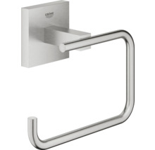Toilettenpapierhalter zur Wandmontage von Grohe