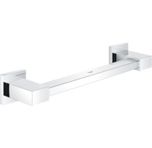 Grohe Handtuchhalter zur Wandmontage
