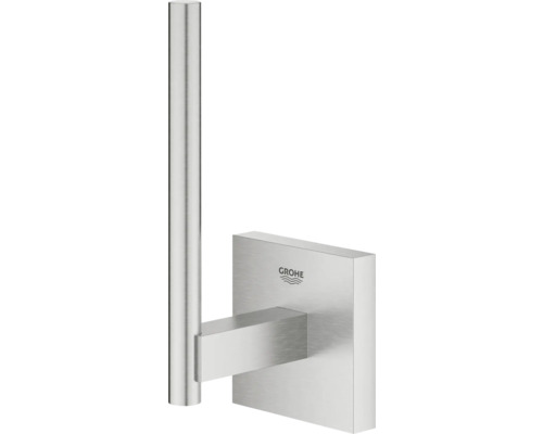 Grohe Toilettenpapierhalter ohne Deckel