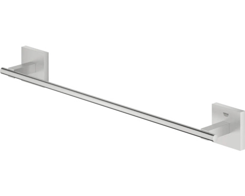 Handtuchhalter aus Metall zur Wandmontage