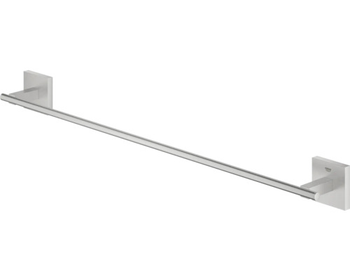 Handtuchhalter aus Metall