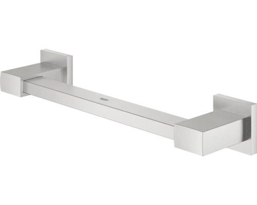 Grohe Handtuchhalter zur Wandmontage