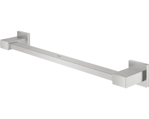 Handtuchhalter zur Wandmontage