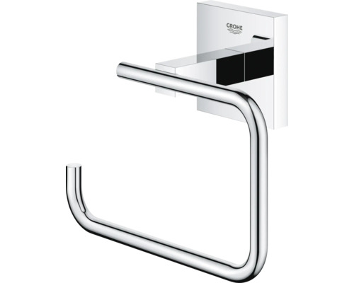 Grohe Essentials Handtuchring