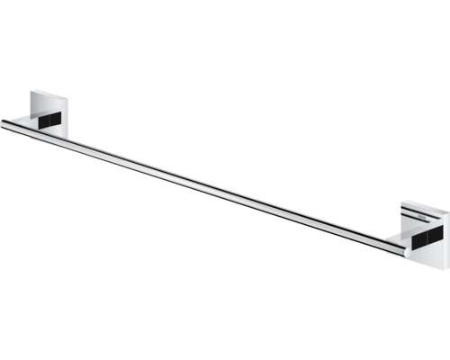 Handtuchhalter aus Metall