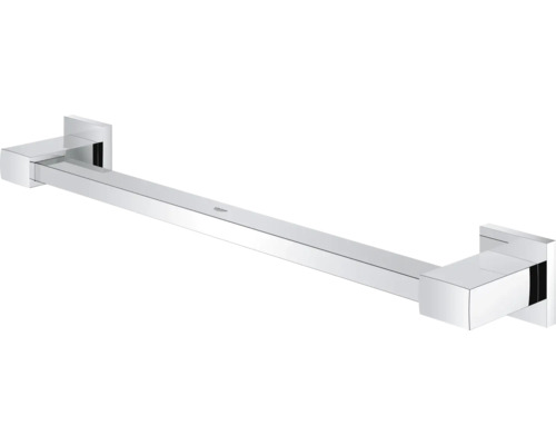 Handtuchhalter zur Wandmontage