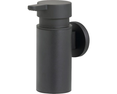 Wandseifenspender zur Wandmontage