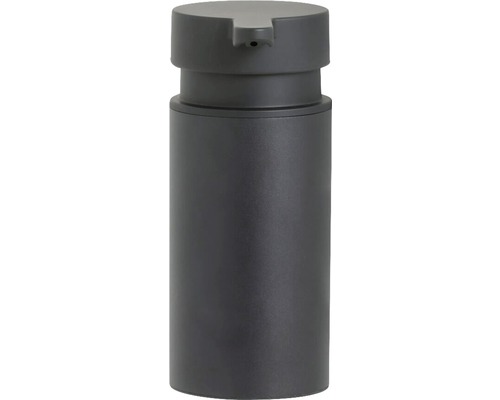 Seifenspender zur Flüssigkeitsabgabe