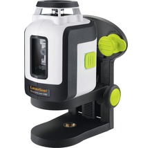 Laserliner SmartLine-Laser G360 Linienlaser