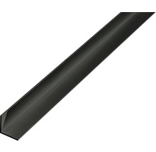 Winkelprofil aus Metall