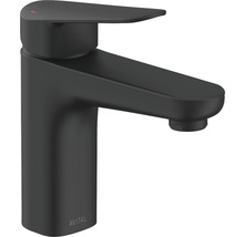 Waschtischarmatur Avital Claro 146200 schwarz-thumb-0 Waschtischarmatur Avital Claro 146200 schwarz-thumb-0
