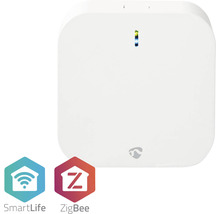 Gateway Nedis® SmartLife WIFI ZigBee (6294669)