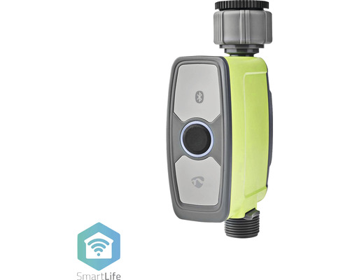 Wassersicherheitssystem Nedis® SmartLife WIFI (6289258)
