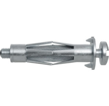 Metallspreizdübel für Trockenbau