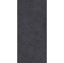 Fliesenmuster mit Steinoptik