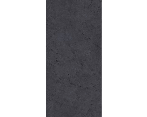 Fliesenmuster mit Steinoptik