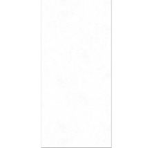 Leeres Bild für die Produktplatzierung.