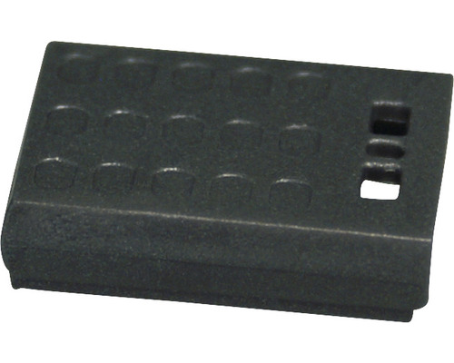 Schutzabdeckung für Geräte