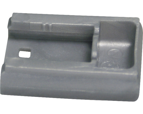 Kunststoff Eckverbinder