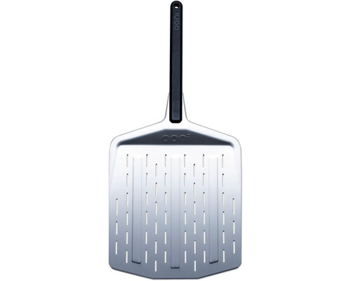 Pizzaheber Ooni Aluminium Nylon Pizzaheber Ooni Aluminium Nylon