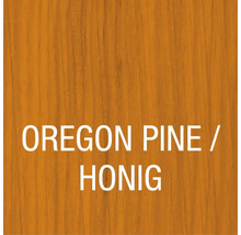 BONDEX Holzlasur oregon pinie 2,5 L