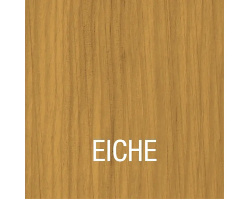 Eichenholzstruktur