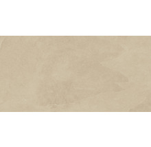 Beige Bodenfliese