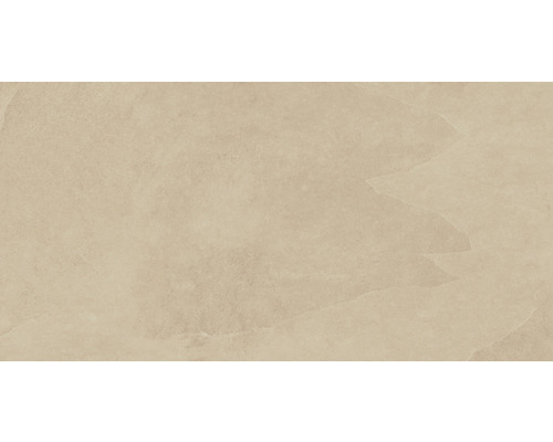 Beige Bodenfliese