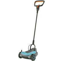 Akku Rasenmäher GARDENA P4A HandyMower 22/18V ohne Akku und Ladegerät