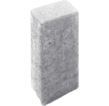 Betonpflasterstein