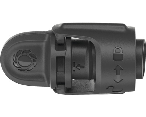 Adapter für Hochdruckreinigerzubehör