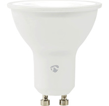 GU10 LED Leuchtmittel