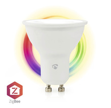 GU10 LED Lampe
