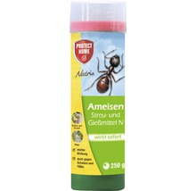 Streu- & Gießmittel gegen Ameisen 250 g Reg.Nr. N-84720-thumb-0 Streu- & Gießmittel gegen Ameisen 250 g Reg.Nr. N-84720-thumb-0