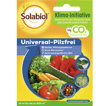 Packung Solabiol Universal Pilzfrei mit Gemüsedarstellung