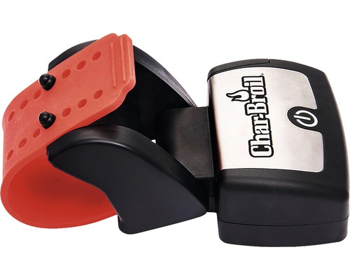 Char-Broil Grillthermometer