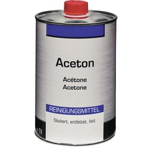 Aceton 1 l-thumb-0