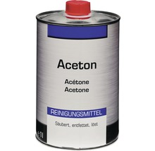 Aceton 1 l-thumb-0 Aceton 1 l-thumb-0
