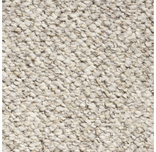 Teppichboden Schlinge Masold beige 400 cm breit (Meterware)-thumb-0