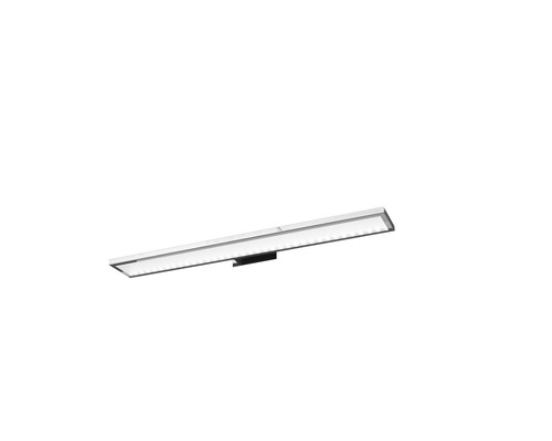 LED Spiegelleuchte Marlin FLS60S 60x80x1 cm