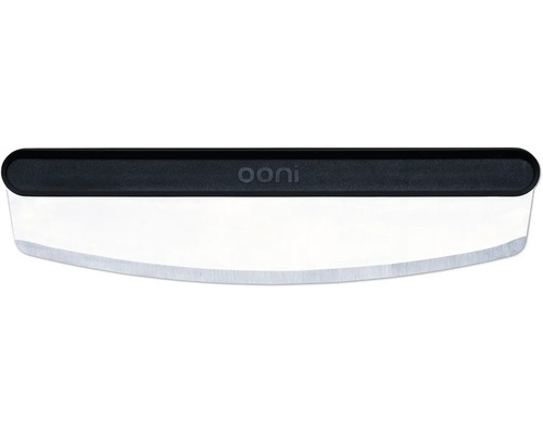 Pizzaschneider Ooni Nylon Edelstahl Pizzaschneider Ooni Nylon Edelstahl