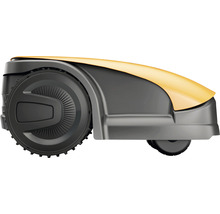 Autonomer Mähroboter STIGA A 1500, drahtlos